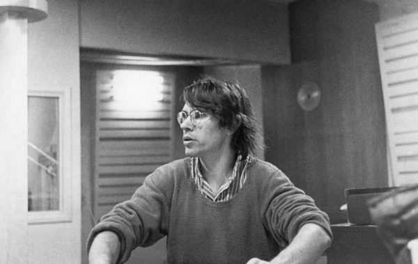 cvirlo's tweet photo. https://t.co/nUE48dH0zd #folk #folkmusic #folk #rock #chanson #jazz #jazzmusic #folkrock #gospel #blues #country #rhythmblues #RnB #countrymusic #soul #BobDylan
@herveresse @bobdylan @YannTessier https://t.co/39jLfobR8j