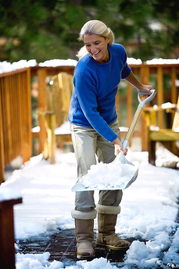 RICHARD ANTHONY PIET tweet media