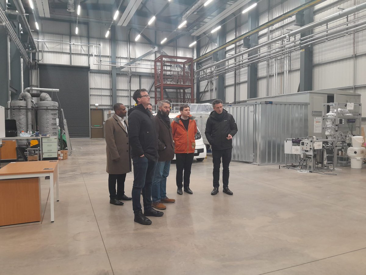 Birmingham Alumni tweet media