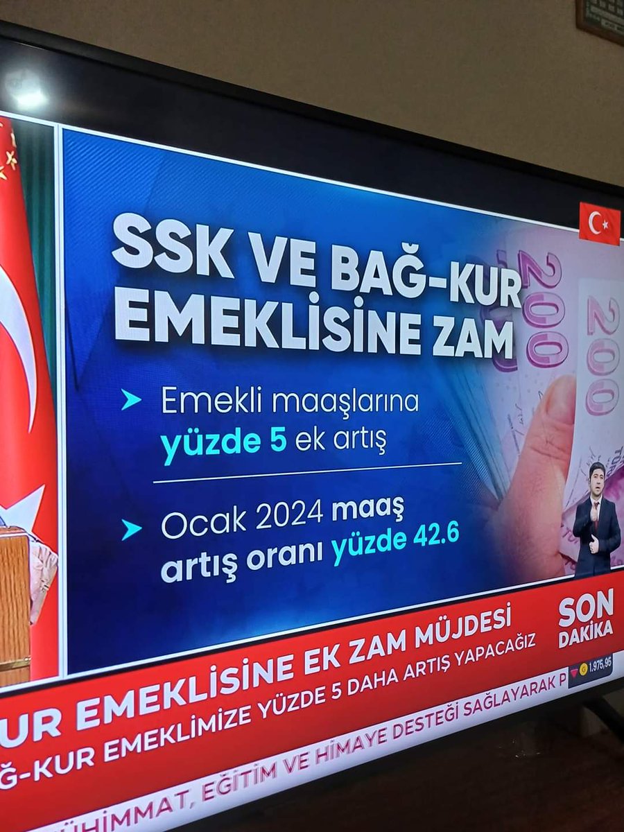 zgrkotan2's tweet photo. #HesapGünü31Mart
Eyy Emekliler 
Verdiniz yetkiyi aldınız Yüzde 5 ek zammı 
Doya Doya açlığa mahkum oldunuz ... https://t.co/WEUqlHT96j