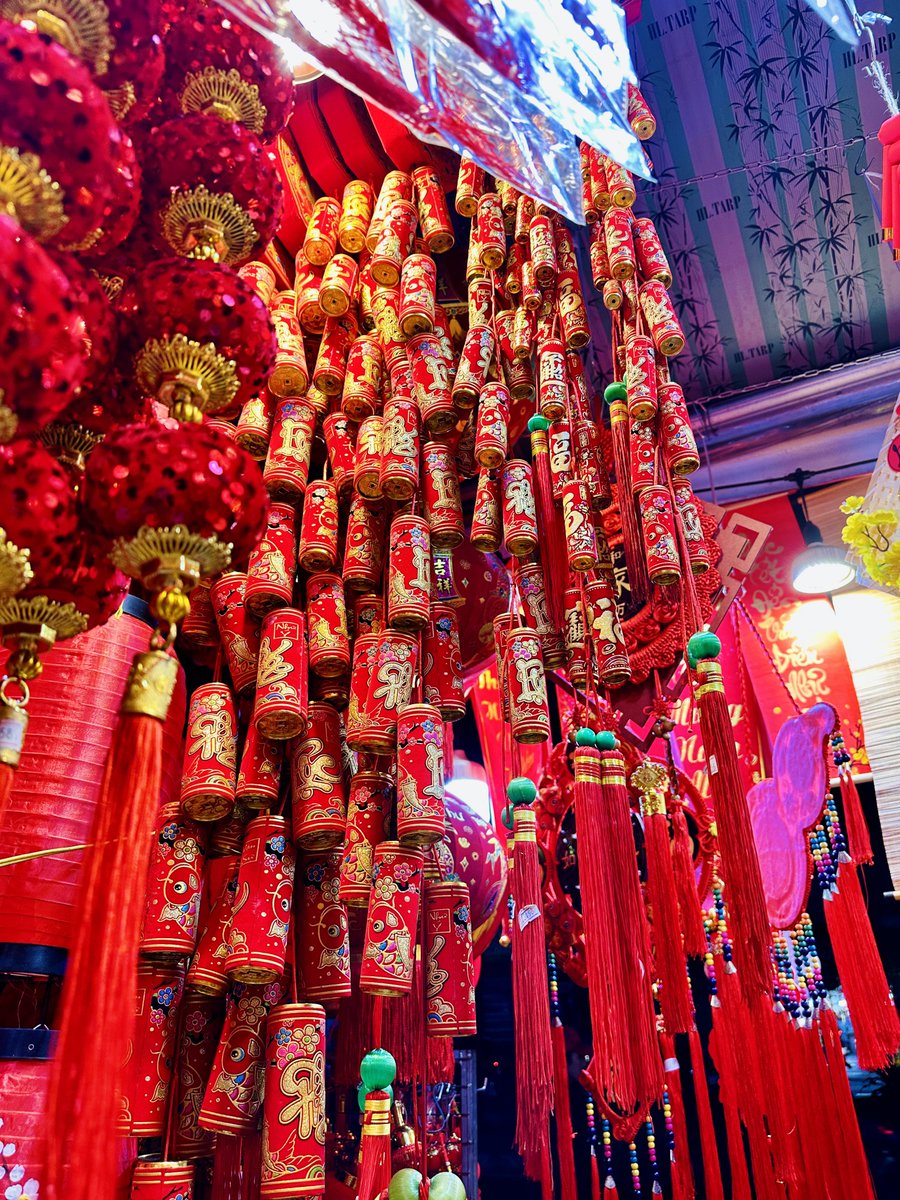 SandyZhang8x's tweet photo. Bạn chuẩn bị Tết Nguyên Đán 2024 tới đâu rồi??? #TetHoliday #Vietnamese #Saigon https://t.co/Z9yeuc3Stu