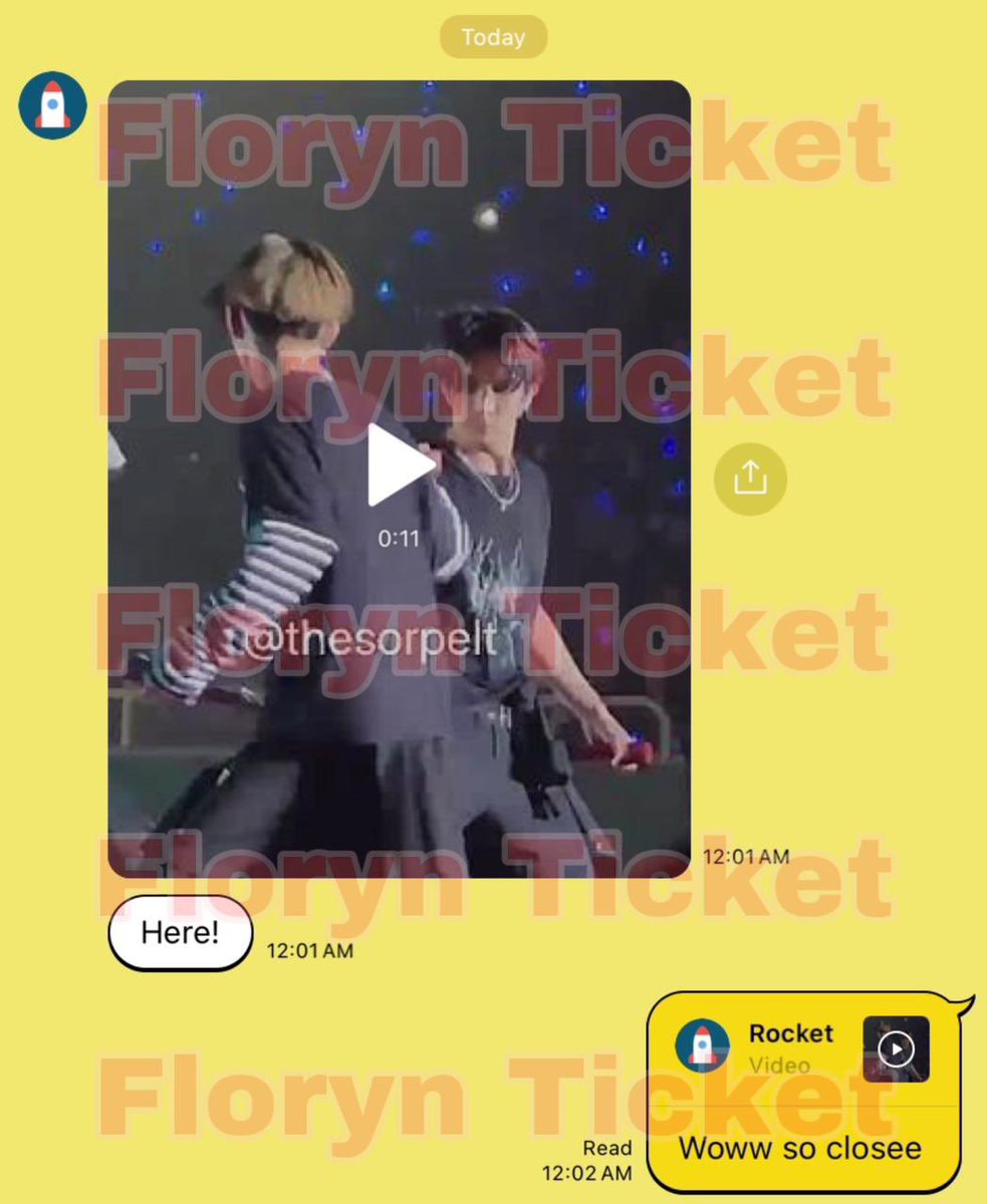 Floryn ✨ tweet media