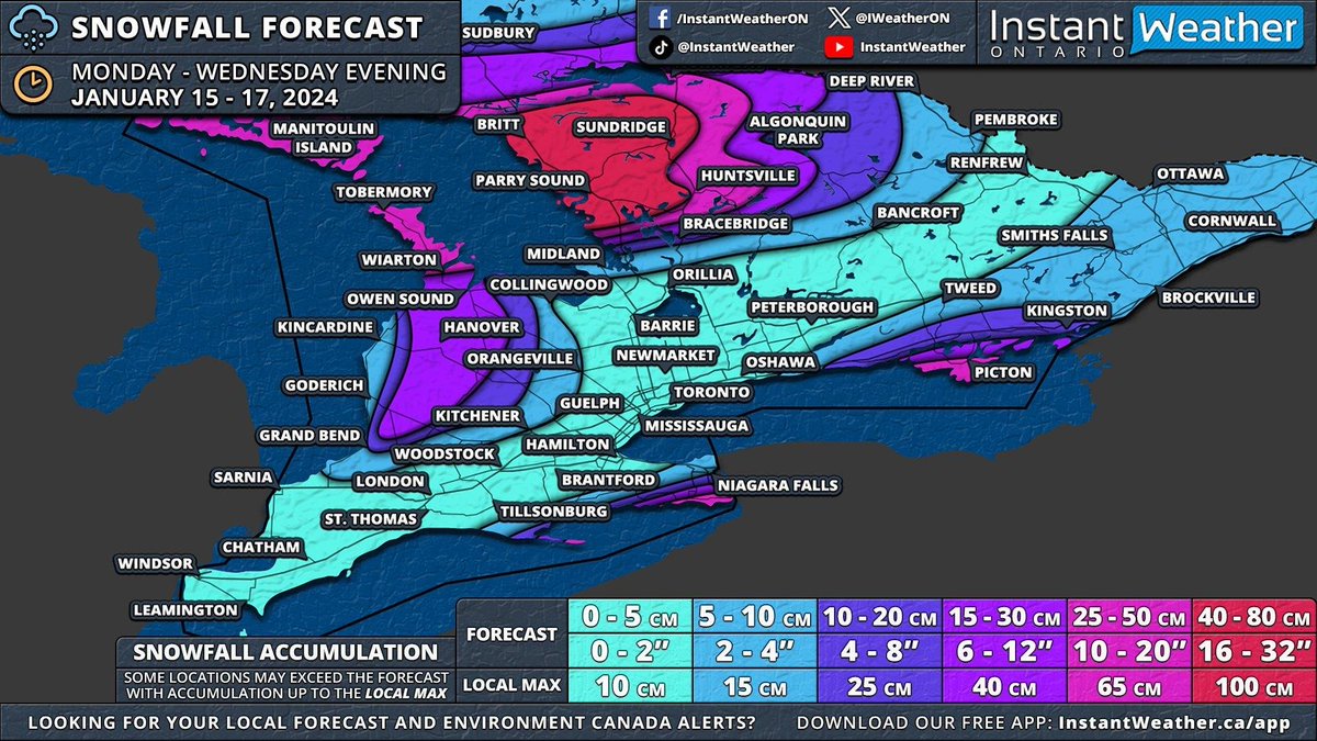 facebook.com/groups/GrandBe… #GrandBend #Fishing <a href="/R99pc/">Richard Anthony Piet</a> <a href="/HotStocks_1/">HotStocks</a> <a href="/AAAAuctions1/">AAA Auctions</a> <a href="/RMPiet/">RyszardPietrzkiewicz</a> <a href="/ICAP11/">Internet Capital Inc</a> <a href="/BR399/">Bonnie Rodger</a> <a href="/AAAArtistFilms/">AAA Artist Films Inc</a> <a href="/RICK99PC/">RICHARD ANTHONY PIET</a> <a href="/T1F21/">TERRY FISHER</a> <a href="/Riki99pc/">Richard Anthony Piet</a> <a href="/DonnaWilson007/">Donna Wilson</a> <a href="/DrRickPiet/">RiPi</a> <a href="/LiliActress/">LiLi</a> <a href="/RickPiet1/">Rick Piet</a> <a href="/piet_Ricky/">Ricky Piet</a> <a href="/BONNIEERODGER11/">BONNIE E RODGER</a> <a href="/icwwg/">Internet Capital</a> <a href="/vb99pc/">Victor Ball</a> <a href="/DonnaWi08443185/">Donna Wilson</a> <a href="/BonnieRodger13/">Bonnie Rodger</a> <a href="/RyPiet/">Ryszard Marian Pietrzkiewicz</a>