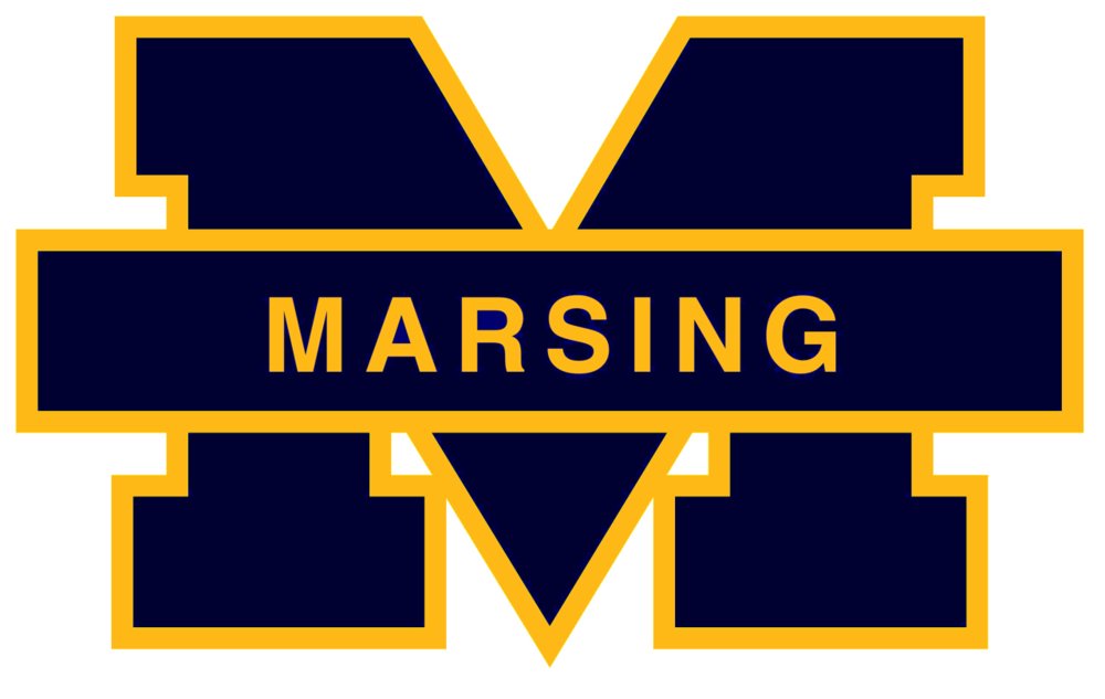 MarsingSports's tweet photo. Weekly Athletic Schedule Jan 15-20 https://t.co/Y1GcKQzvuu https://t.co/bOFddMoVRl