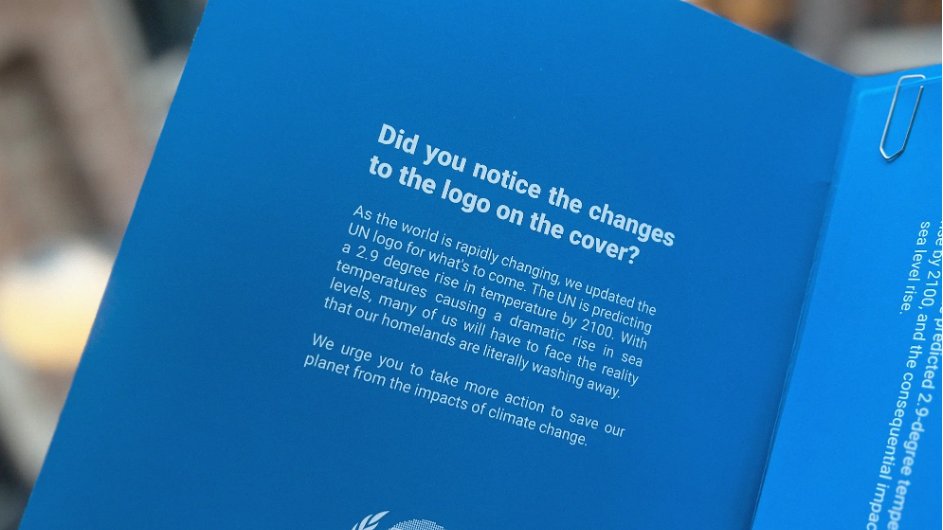 Culture Pilot tweet media