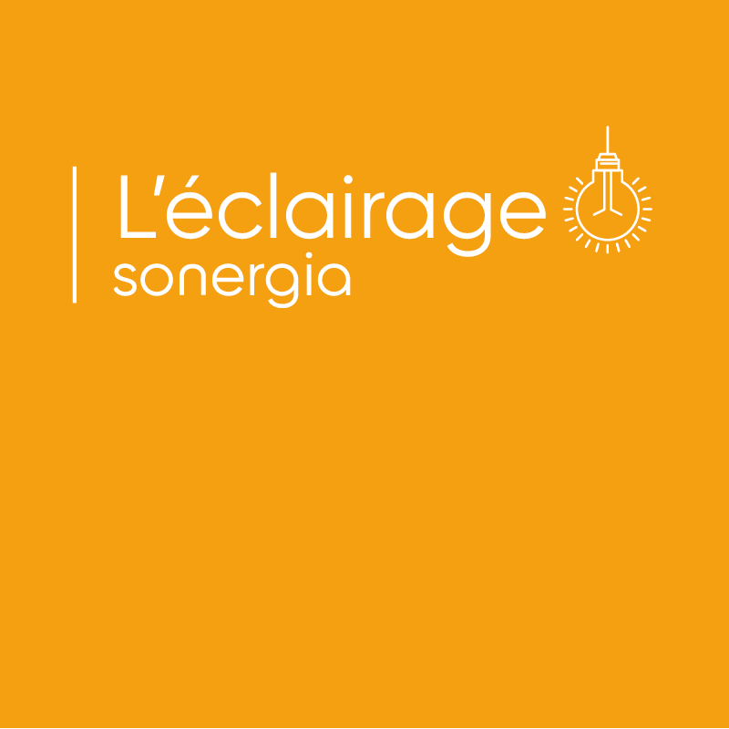 sonergia's tweet photo. #SonergiaDécrypte 💡 #MaPrimeRenov
🔎sur les gestes isolés de rénovation 
 
Que retenir des évolutions en vigueur depuis le 01/01/2024 ?
📋Conditions 
✅Formalités 
👷Travaux éligibles &amp; 💸montant des primes

👉 https://t.co/D2a5fuETUw https://t.co/mjsc17CLsg