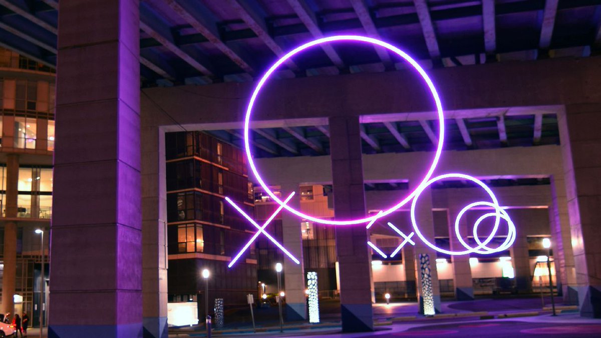 PortsToronto's tweet image. Save the date! Canada’s largest annual design festival, @DesignTOFest is back this January. From January 19 - 28 check out exhibitions across the city – including #atthewaterfront. 

Learn more: designto.org

#DesignTO24