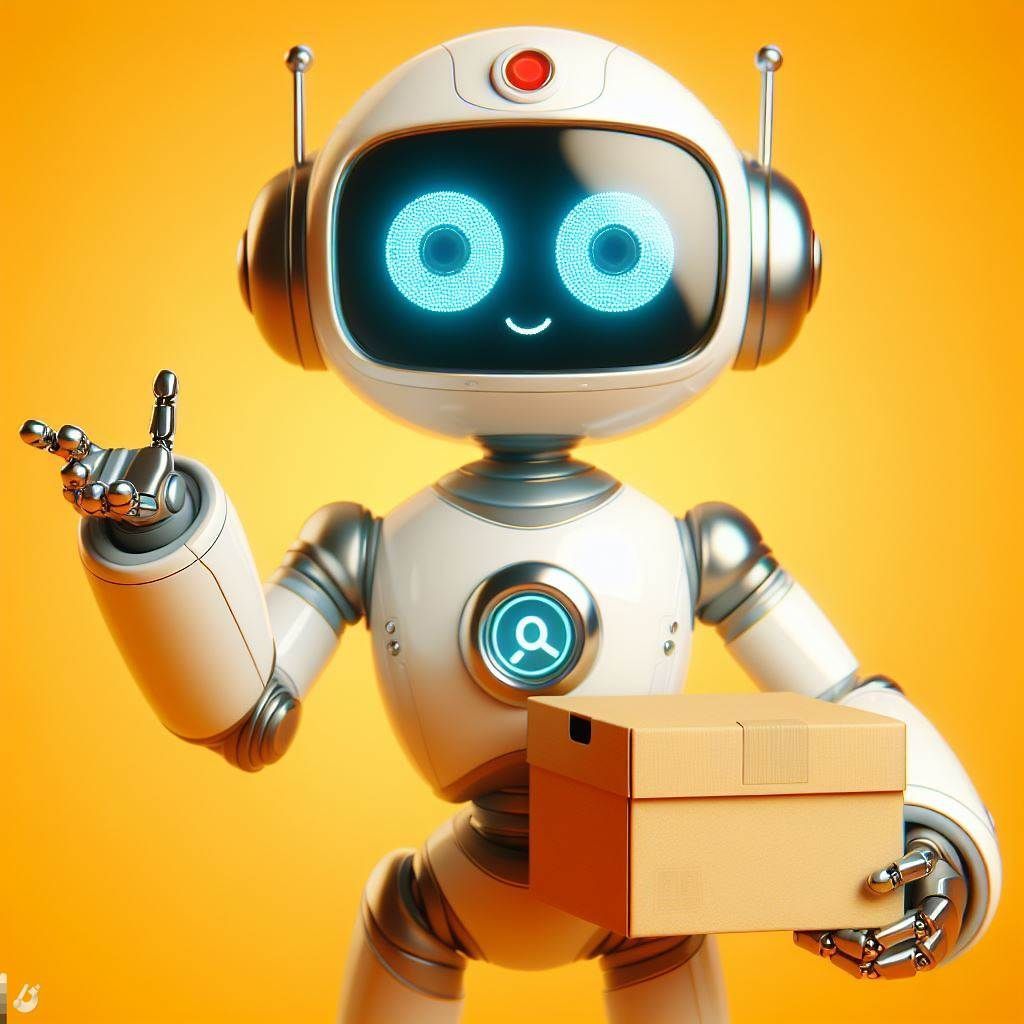 WirelessLife's tweet photo. 🤖 Ready to build your own AI co-pilot? Check out this 🔥 two-part blog post from Microsoft's Educator Developer Blog, written by @carlottacaste 👩‍💻 Part 1 covers the basics using the #BotFramework &amp; #LUIS for scheduling, email &amp; more. https://t.co/4HoPmW7Ei1 #AI #Microsoft https://t.co/dGE7eC0mri