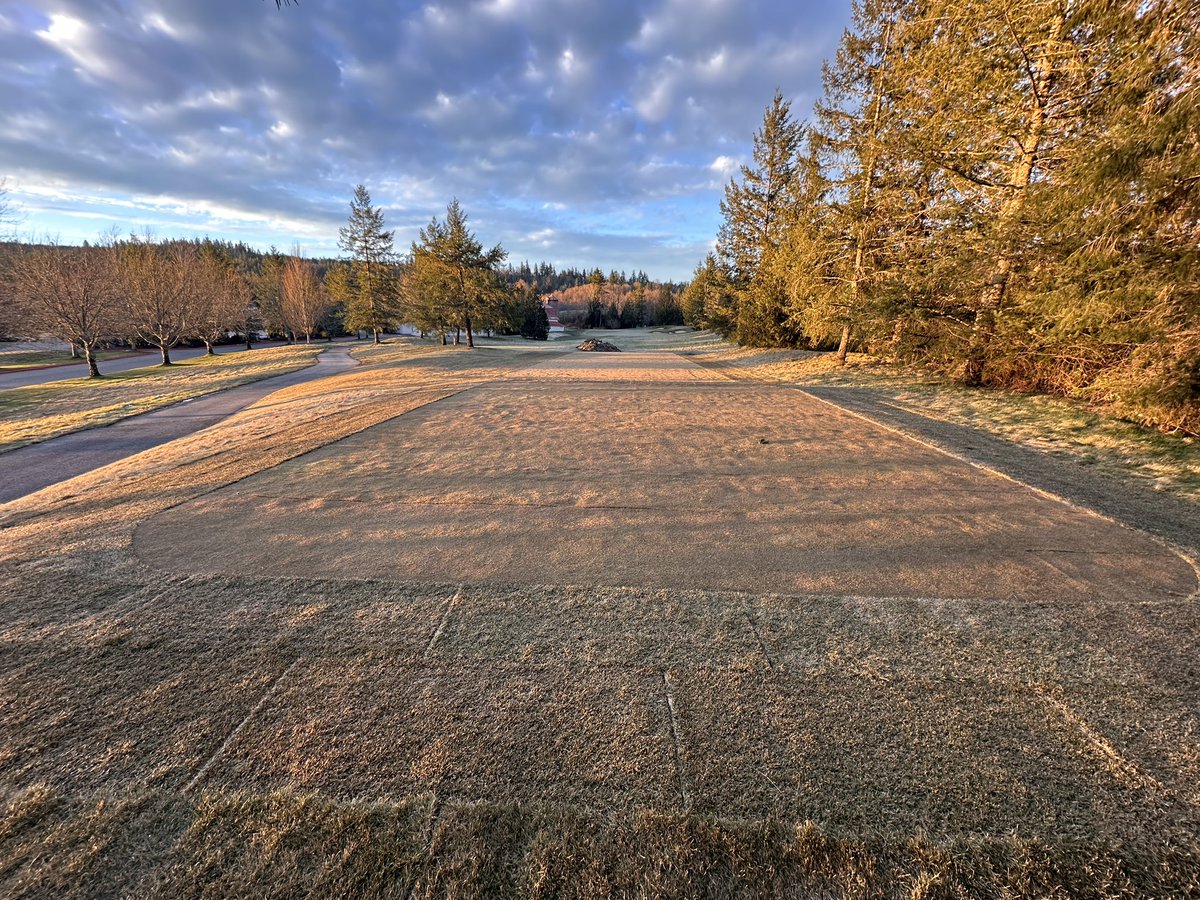 Sean Reehoorn tweet media