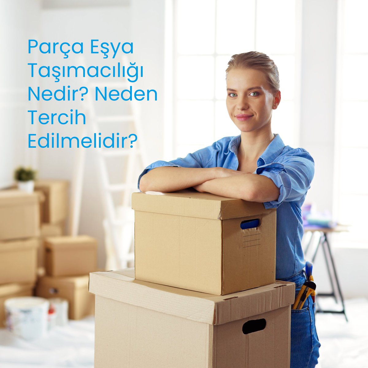 etasincom's tweet photo. Parça eşyalarınızın güvenli taşınması için profesyonel çözümlerimizle yanınızdayız.
Daha fazla bilgi için bizimle iletişime geçebilirsiniz:
☎️0850 885 38 00
#EvdenEveNakliyat #Taşımacılık https://t.co/qooKSCYu8M
