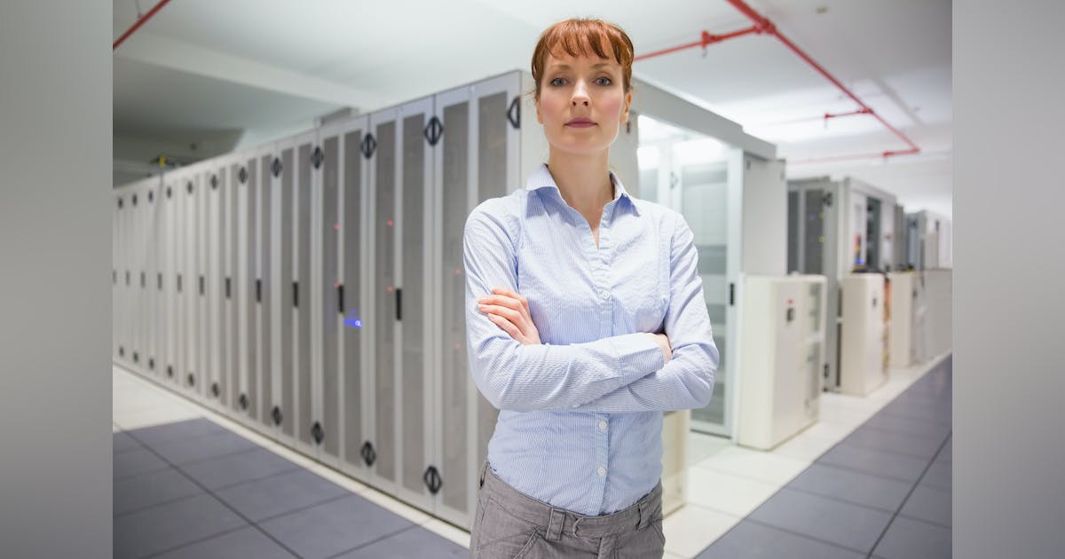 Explore the evolving #DataCenter landscape with insights from industry leaders, including Flexential's Bill Cory, where he discusses rising demand in secondary markets. Head to Data Center Frontier to read the top Voices of the Industry columns from 2023: flx.tl/G3Yn50Qnhvu