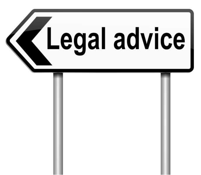Don’t forget we have our free legal clinic every Wednesday from 3pm until 5pm and all enquiries are welcome.

We are a 2 minute walk from Morrisons Pontefract and a 5-10 minute walk from Pontefract Baghill Train Station.