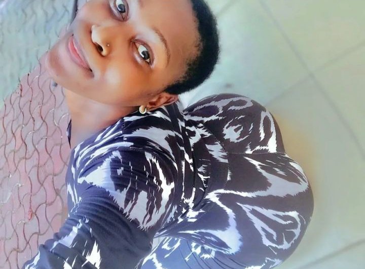 Sema wanaume mnapataga mateso kuangalia hivi 😄😄😄