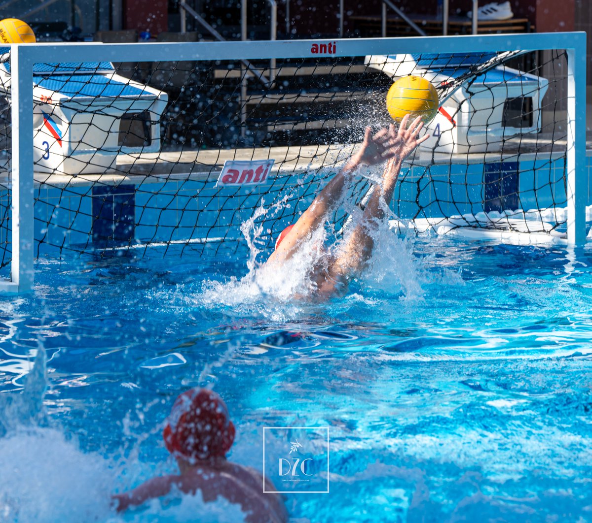 DC Sport tweet media