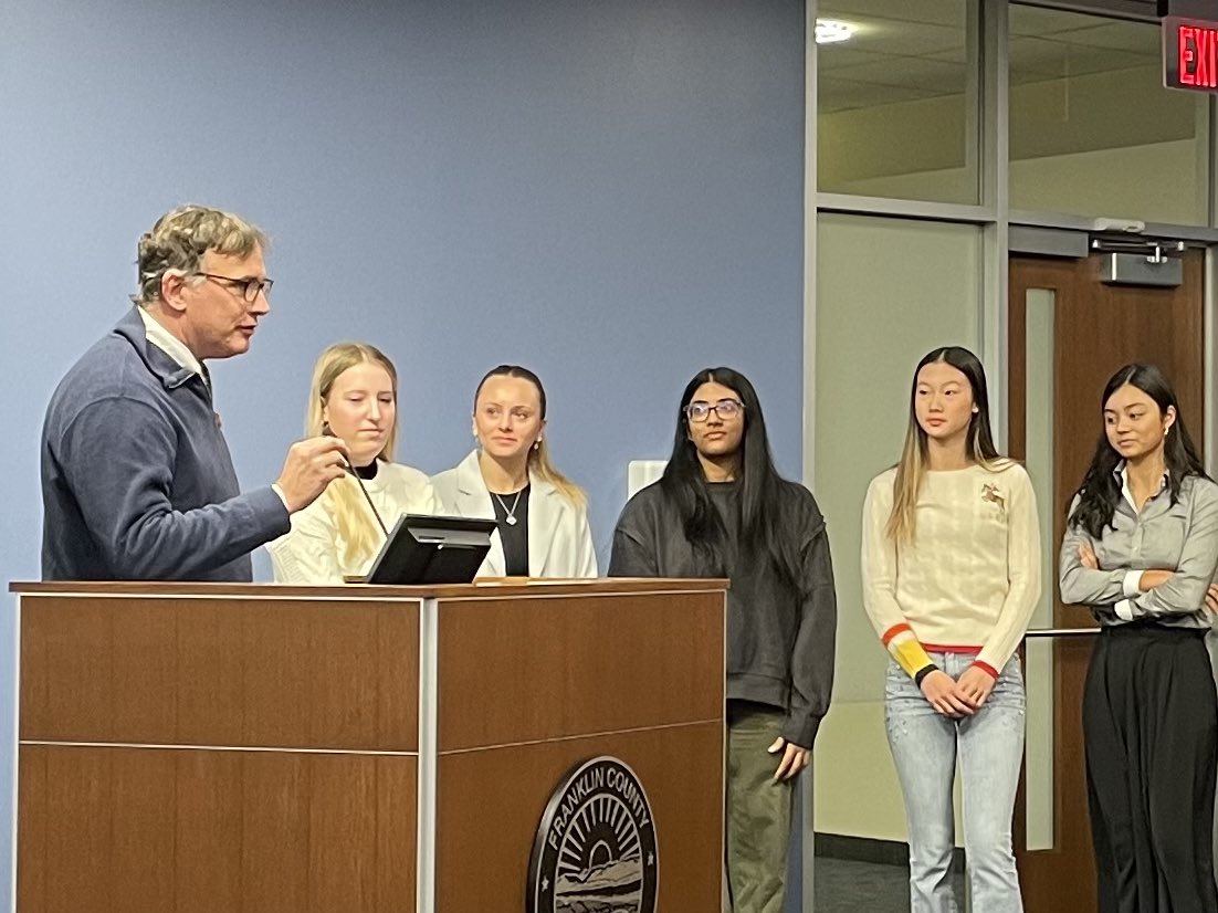 Jon Yarbrough (@Jockinjy) / Posts / X