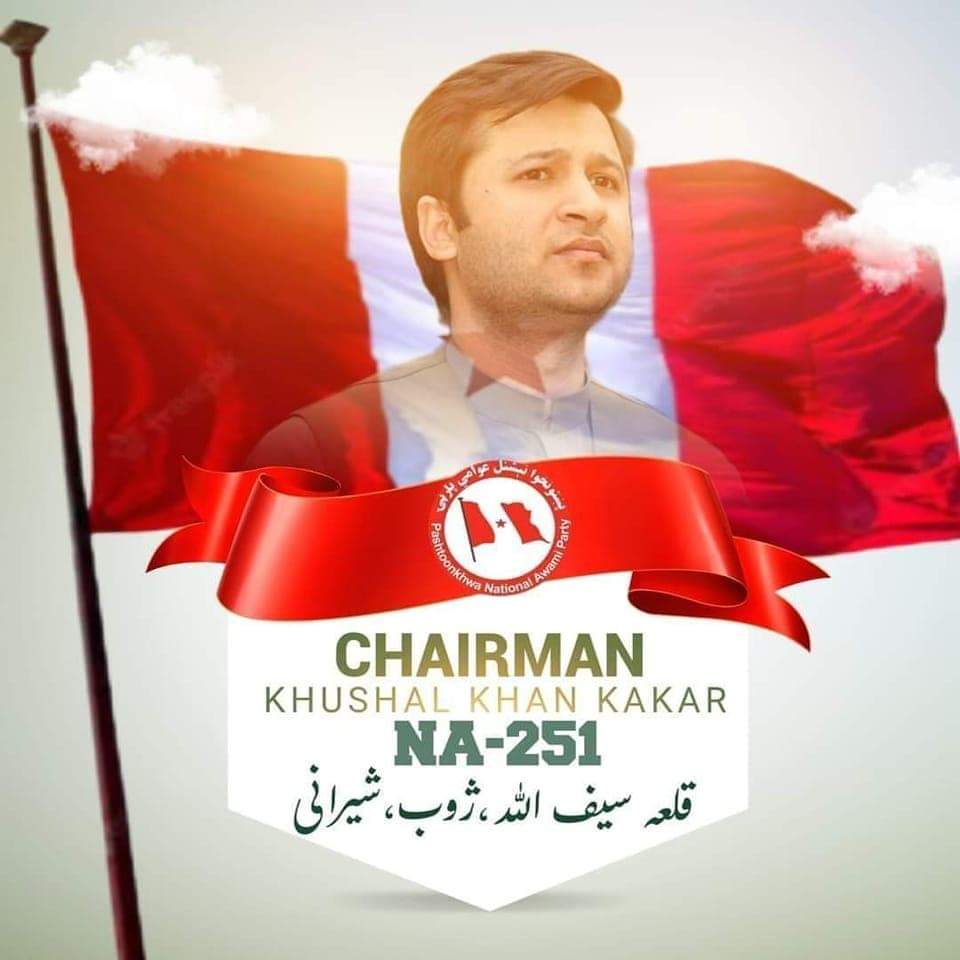 Alikakar108's tweet photo. #VoteForPKNAP 🍇
#vote4khushalkhankakar https://t.co/xCB948r43C