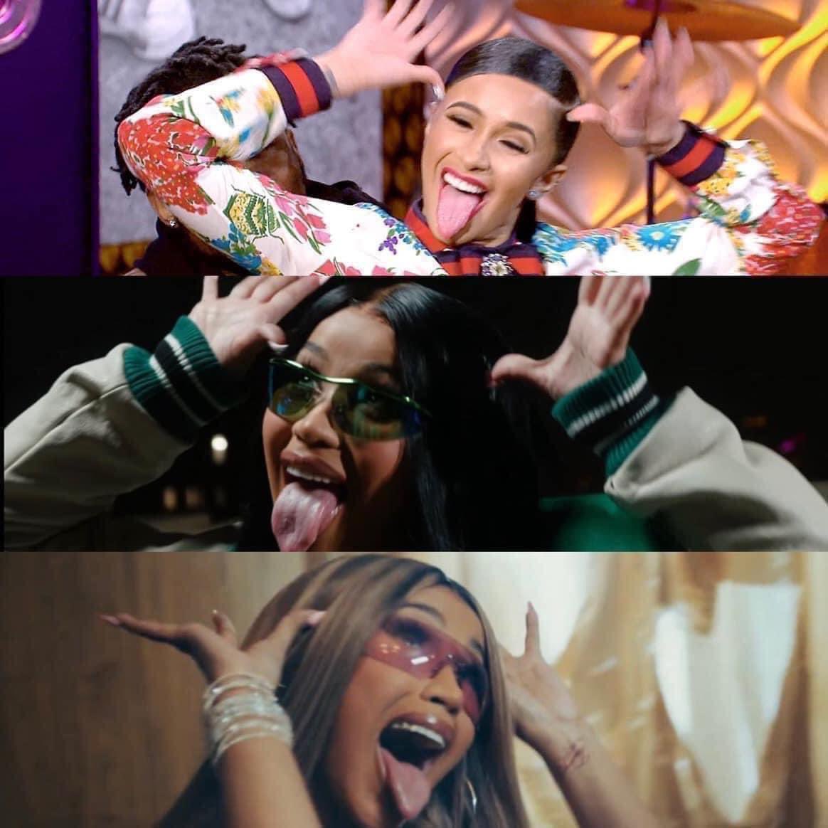 KeyyoniN's tweet image. Me whenever I know I made somebody mad 😂🤪🤪🤪