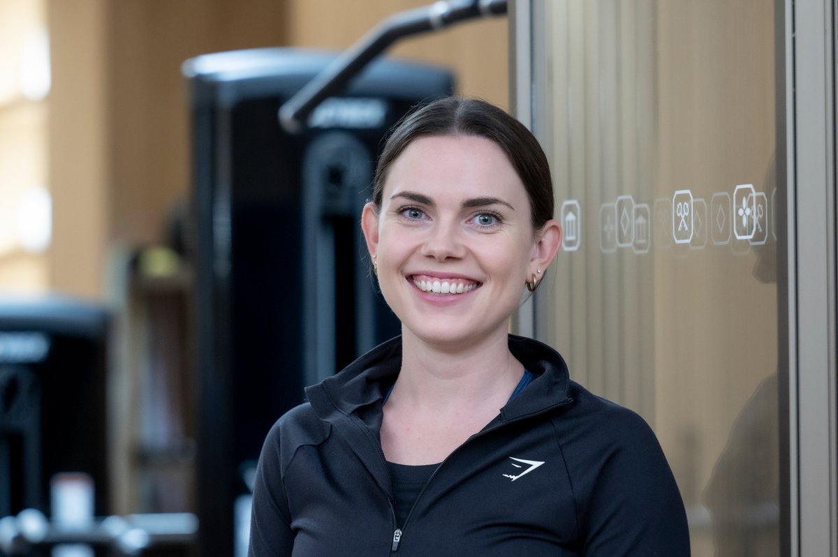 Tomorrow evening we will be embarking on a journey to beat the January Blues through a talk on Mood Food by our gurus Holly Limbrick and Gideon Remfry. The evening wouldn't be complete without a 'Feast of Wellness' crafted by Head Chef Matt and served in Culfords restaurant.