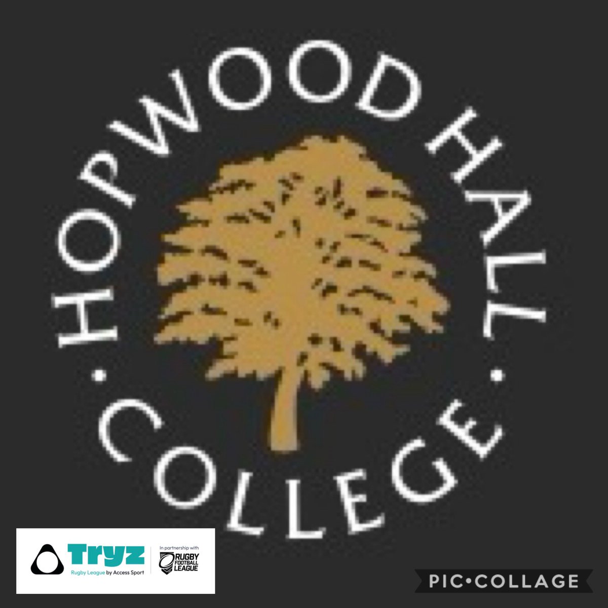 We would like to say a massive🙏to all the #Skills4Life students who participated in this mornings #TryzonTour session.Unbelievable efforts from everyone &amp; we’re looking forward to spending some quality time together over the next few months. 

#Breakingbarriers
#ProvidingRL4all