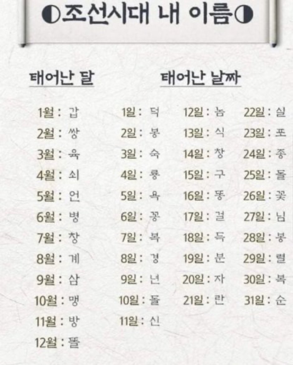 eat825's tweet photo. 런쥔이 육포임 ��발 https://t.co/dnNv21UDXO