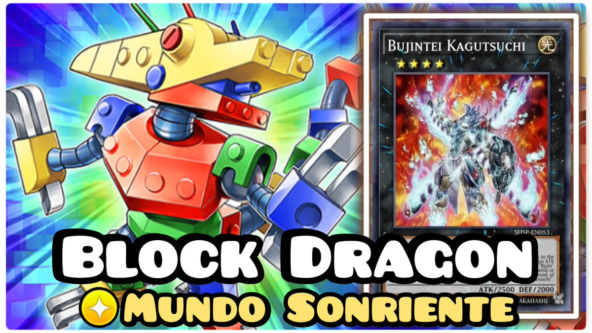ruloons's tweet photo. Las mejores ensaladas son con Block Dragon sin dudas!!!
https://t.co/N7buSHhTtV https://t.co/6yaQ0TRhzV