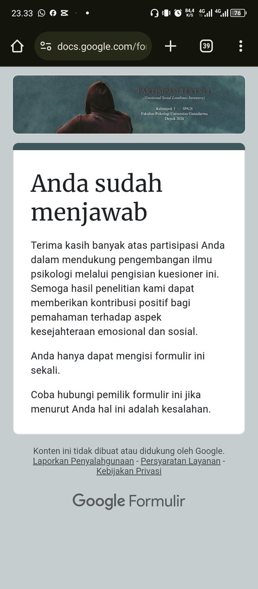 one tweet media