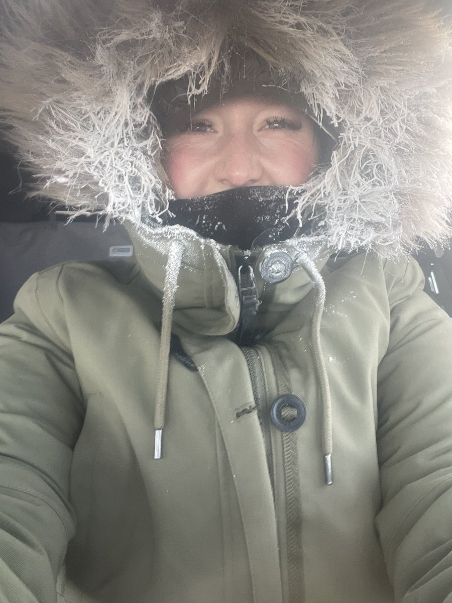 s_sawatzky46's tweet photo. School zones have a limit of 30, so should class size #ISupportSTF #standupfored #pssd https://t.co/gva2J3Prtx