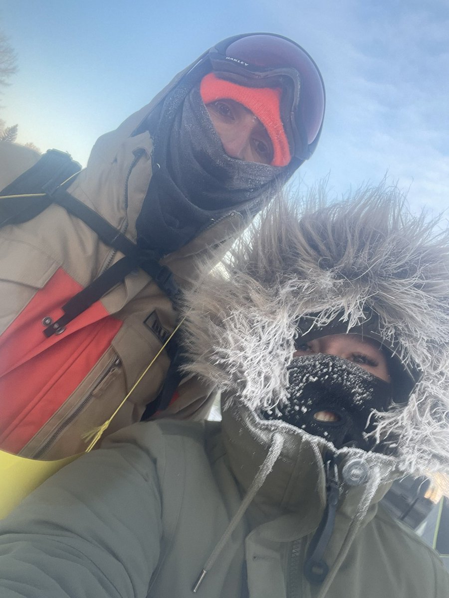 s_sawatzky46's tweet photo. School zones have a limit of 30, so should class size #ISupportSTF #standupfored #pssd https://t.co/gva2J3Prtx