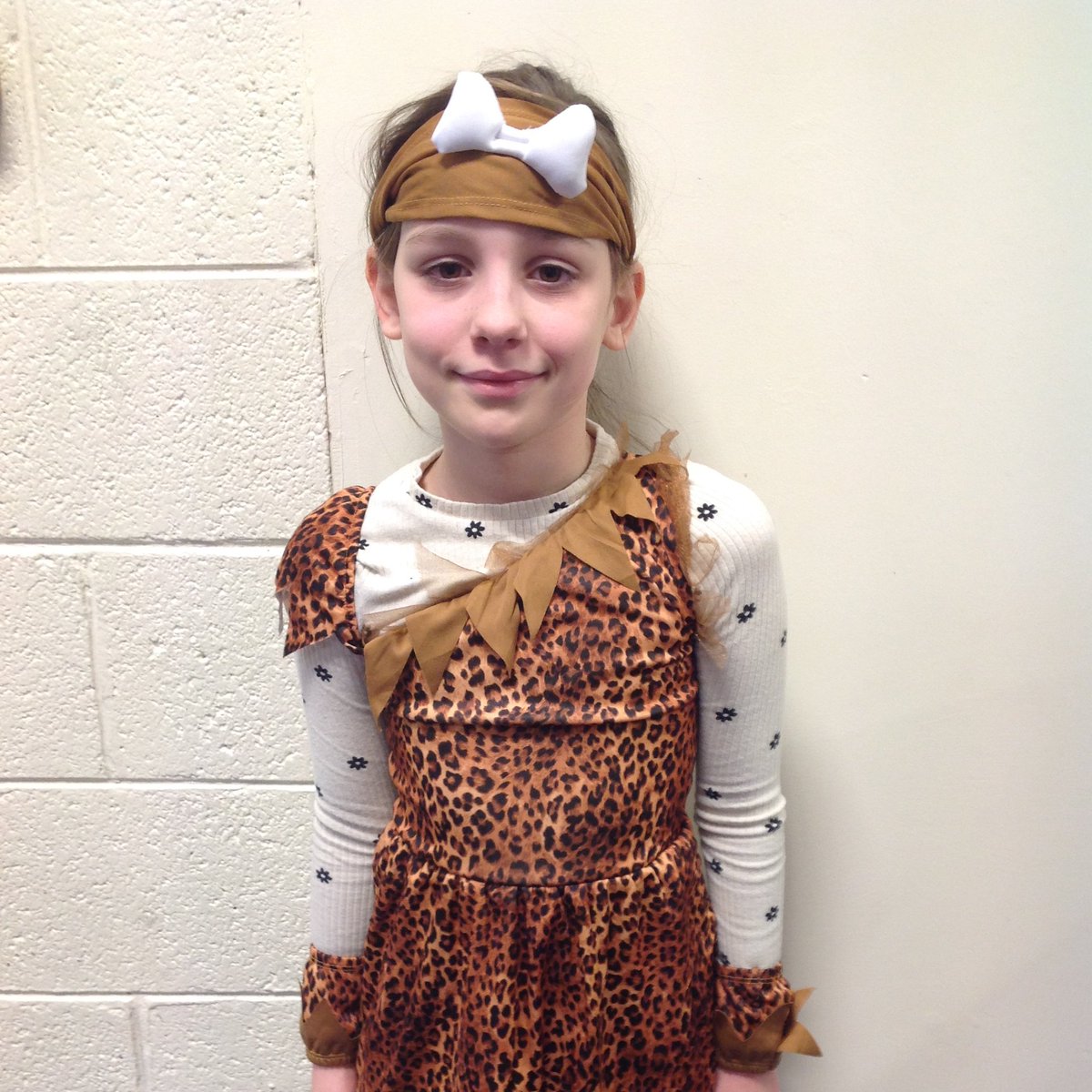 BVPS Year 3 Class Page tweet media