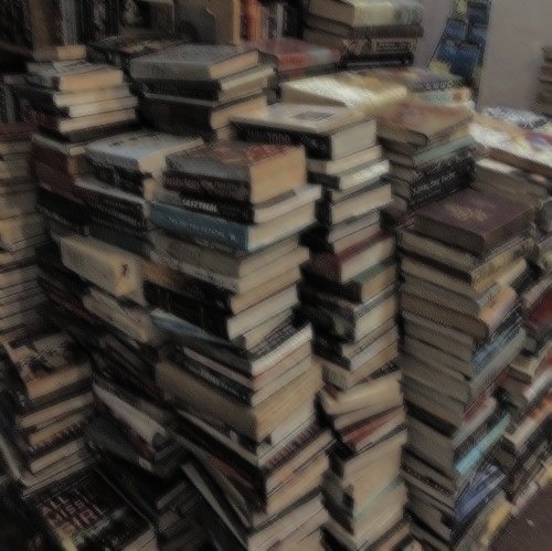 ᅟᅟᅟᅟ* 𝒓𝒆𝒎𝒖𝒔 𝒍𝒖𝒑𝒊𝒏 (𝒂𝒖) .ᐟ.ᐟ (@mdnochlpn) on Twitter photo 