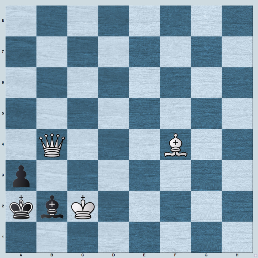 IM David Shahinyan tweet media