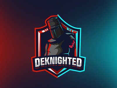 Emily emerson (@the_art_expert) on Twitter photo Hey! I'm an expert artist and I would love to help in creating your stuff so if you need anything then lemme know. Like #Overlay #banner #emotes #Logo #intro #logodesigner #Vtuber #twitch #twitchstreamer #twitchaffiliate #smallstreamer
<a href="/StreamersR/">Streamers Retweet</a> Hey! I'm an expert artist and I would love to help in creating your stuff so if you need anything then lemme know. Like #Overlay #banner #emotes #Logo #intro #logodesigner #Vtuber #twitch #twitchstreamer #twitchaffiliate #smallstreamer
<a href="/StreamersR/">Streamers Retweet</a>