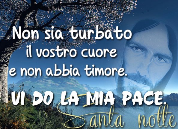 MondoStati's tweet photo. #gesù https://t.co/8UrpcaaCVO