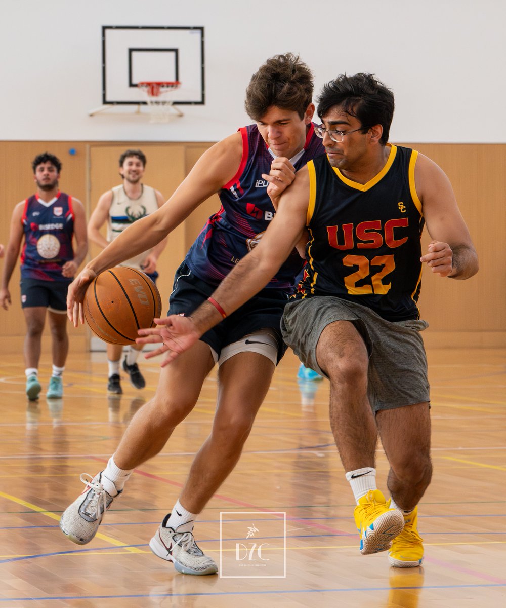 DC Sport tweet media