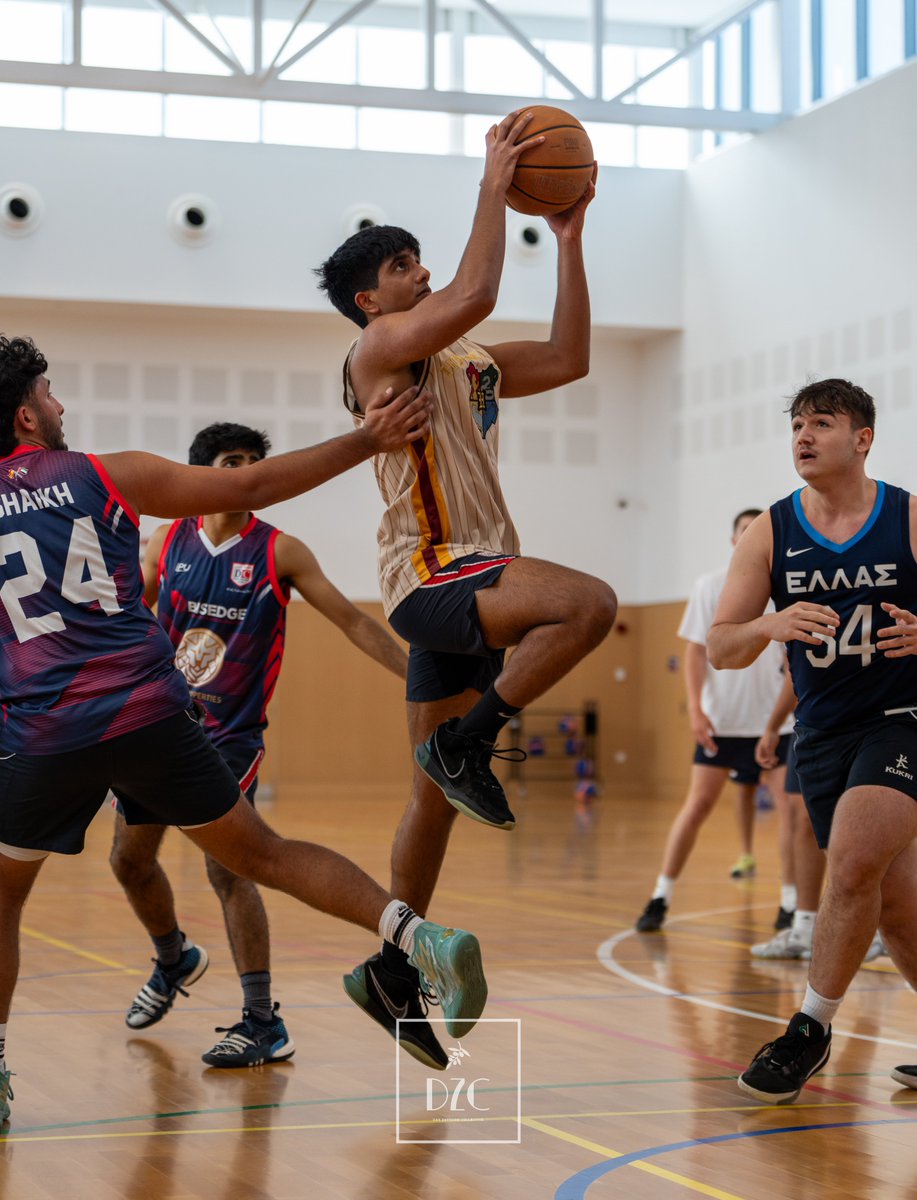 DC Sport tweet media