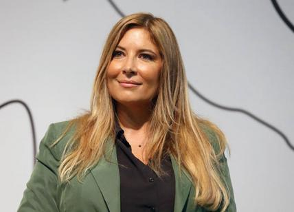 Filippo Piperno tweet media