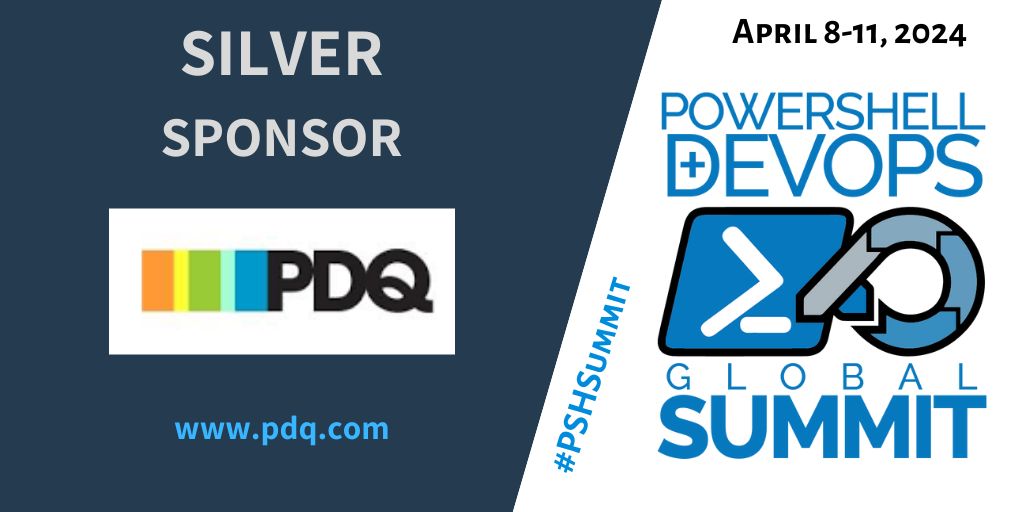 PSHSummit tweet media