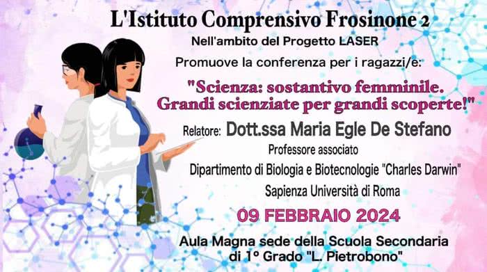 2Istituto's tweet photo. https://t.co/txDE7IbBY0