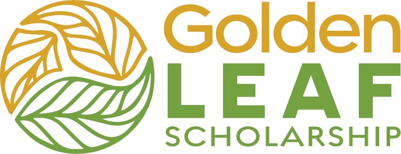 Attention high school seniors + community college transfer students: applications are now open for <a href="/NCgoldenLEAF/">Golden LEAF</a> Scholarships!
Details: scholars.goldenleaf.org