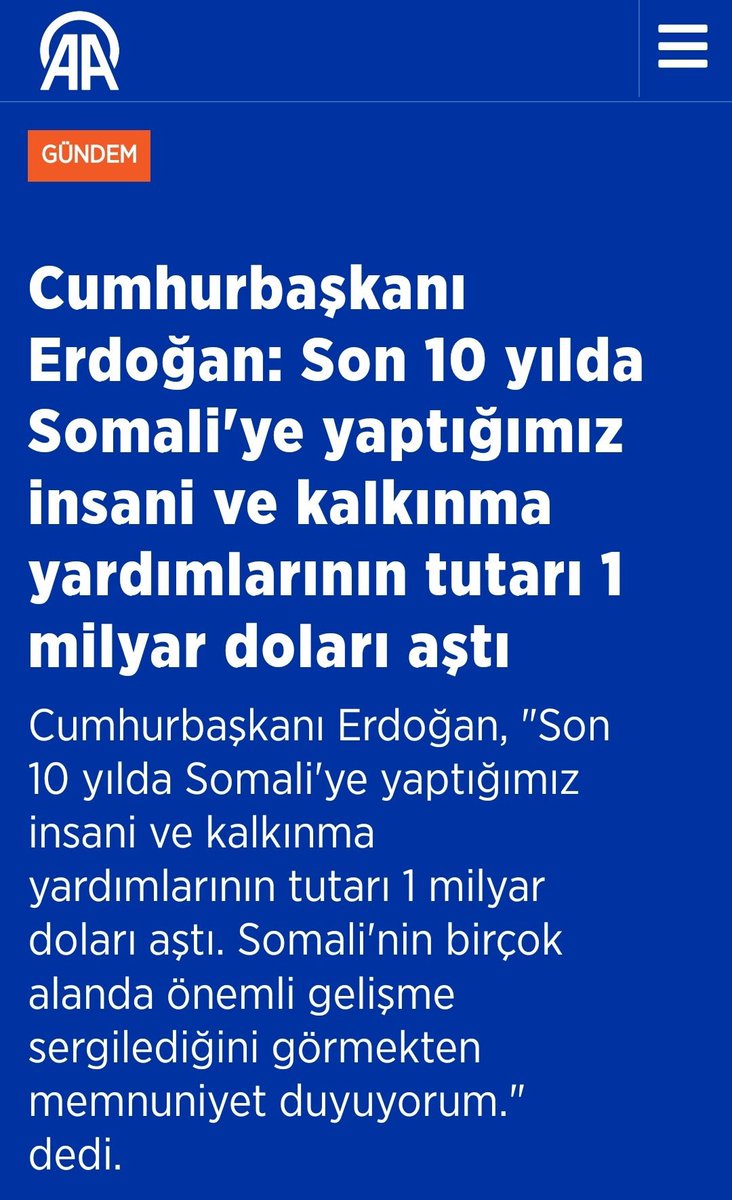 Emekliler;
Lütfen unutmayınız…
Egemenlik kayıtsız şartsız milletindir.
Yüce milletimiz Mayıs ayında sandığa gitti, ve bir demokrasi şöleni havasında geçen seçimde tercihini yaptı.