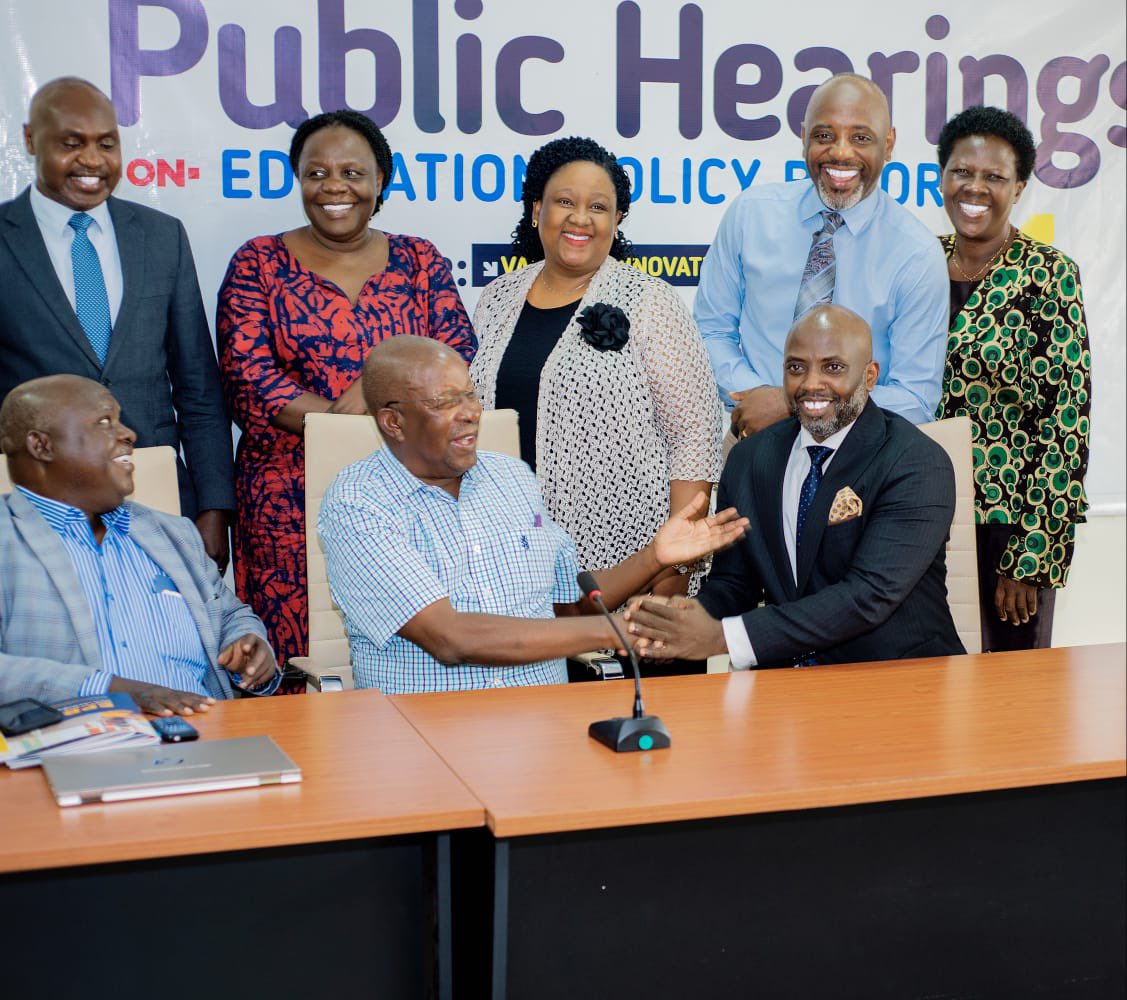 ᗪᖇ. ᒪᗩᗯᖇEᑎᑕE ᗰᑌGᗩᑎGᗩ tweet media