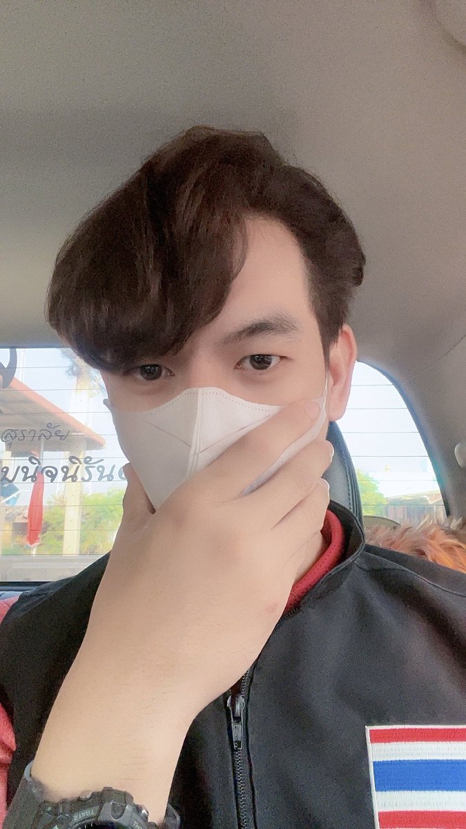 SontayaTip's tweet photo. #อุทัยธานี https://t.co/j4xg857hVD