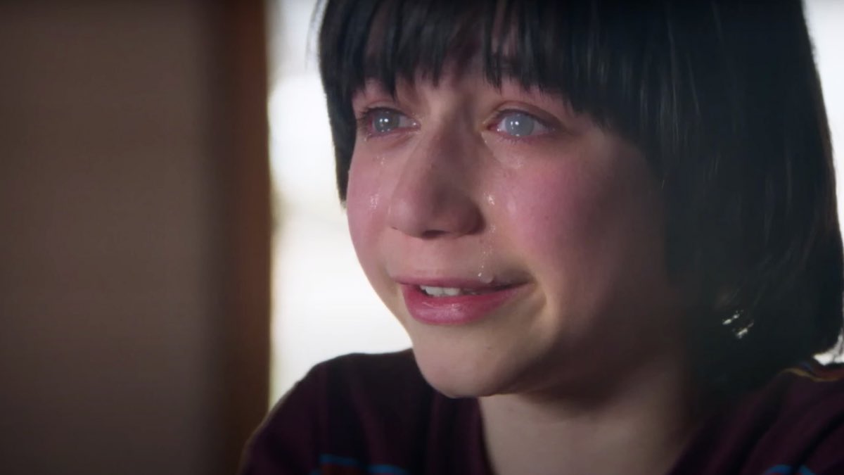 mrbrianrowe's tweet photo. The shocker Oscar nomination I want the most is Milo Machado Graner in Best Supporting Actor for Anatomy of a Fall. It’s one of the most impressive child performances we’ve had in YEARS, so bold and complex and emotionally devastating. Come on, Academy! https://t.co/v5Q4Pmr4F5