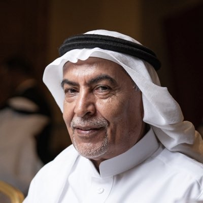 aabunawaf's tweet photo. #NewProfilePic https://t.co/HfCSdJBpEb