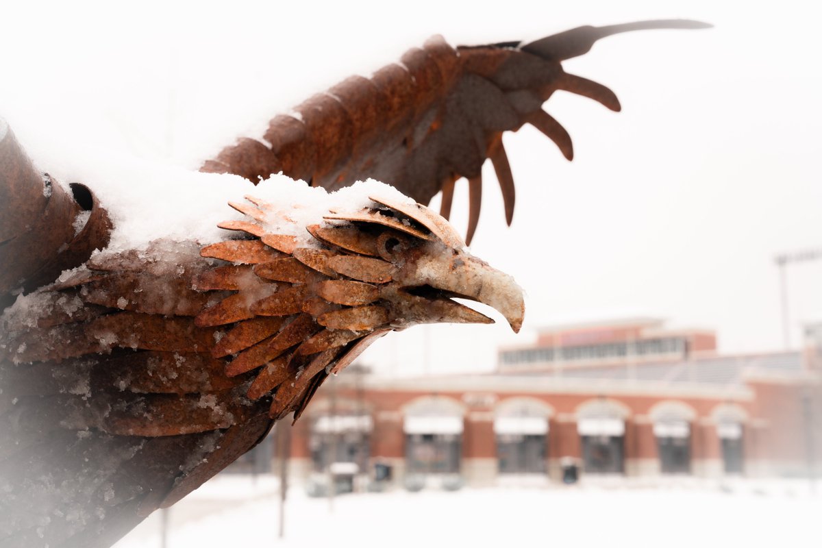 𝐂𝐡𝐫𝐢𝐬𝐭𝐢𝐚𝐧 𝐁𝐞𝐝𝐞𝐥𝐥 tweet media