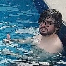 heartaccidents's tweet image. o cara de oculos NA AGUA