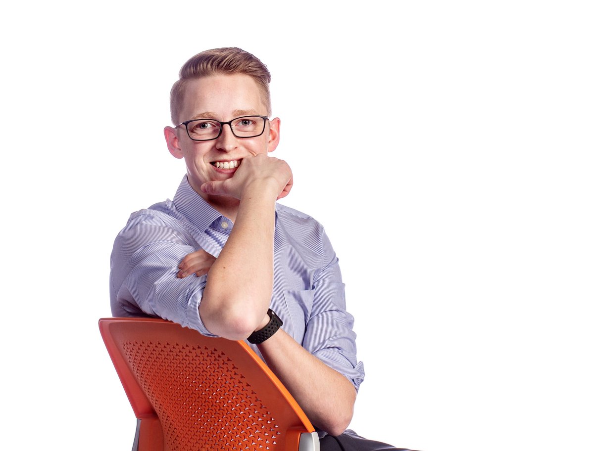 Big congratulations to our postdoc <a href="/MattDMartens/">Matthew Martens, PhD</a> for being awarded an <a href="/ABInnovates/">Alberta Innovates</a> Fellowship in Health Innovation!! 

🎉🎉 Great work Matt! 

<a href="/JasonRBDyck/">Jason Dyck</a> <a href="/UAlberta_FoMD/">UAlberta Med & Dent</a> <a href="/UAlberta/">University of Alberta</a>