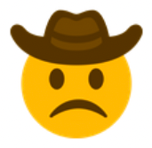 EricAmes628's tweet photo. @carlyeEliz I got you fam https://t.co/zLwrdfZO2F