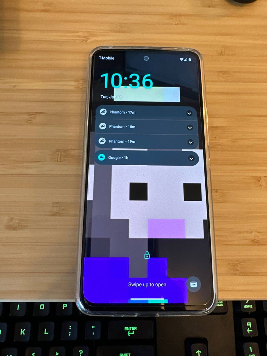 Saga Monke 有点东西