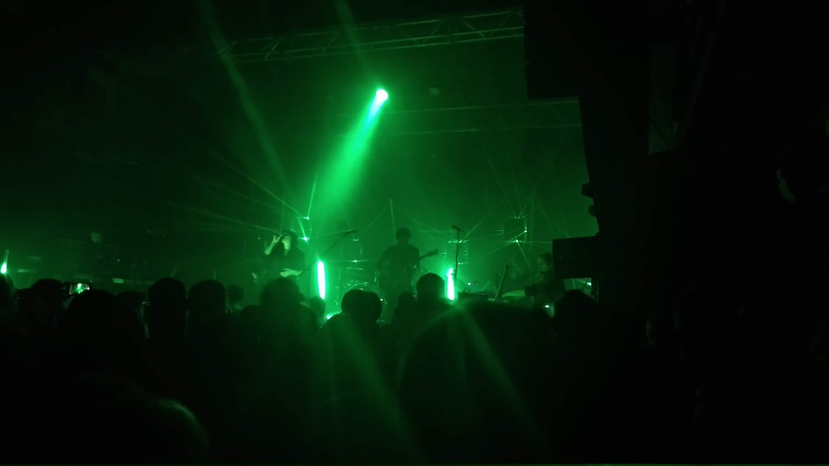 BerlinBB tweet media